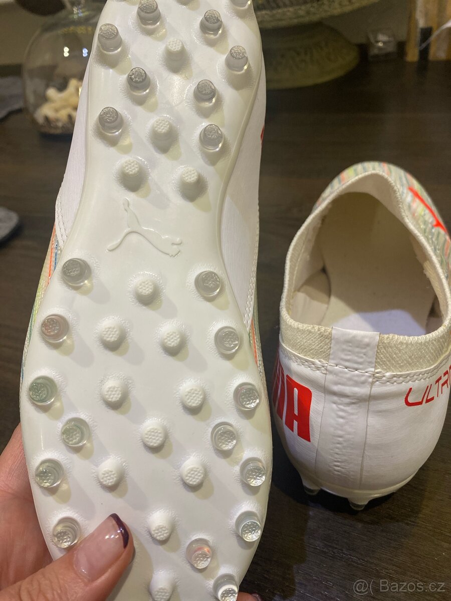 Kopacky na umelou travu - 8