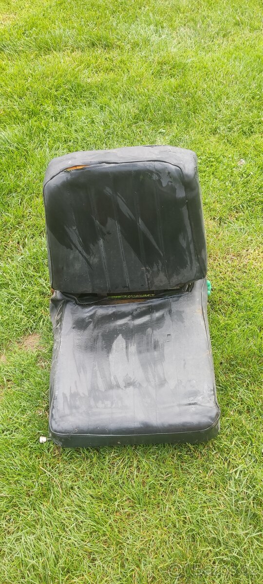 Veškeré díly Multicar m22 - 8