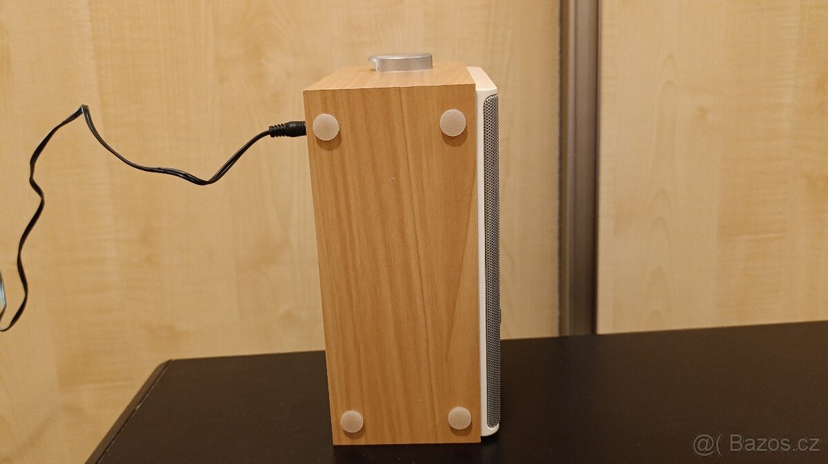 dab+ radio philips - 8