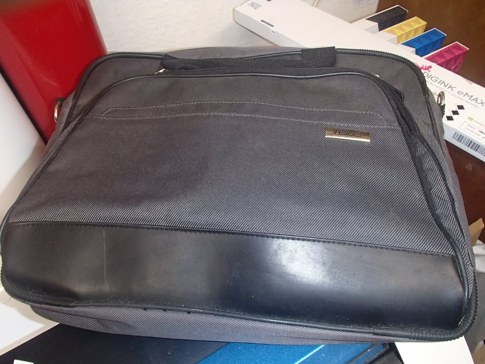 Lenovo ThinkPad T470 - 8