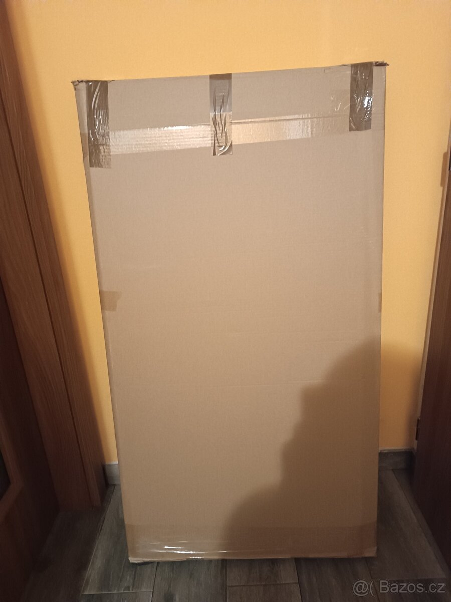 Postýlka 120x60 - 8