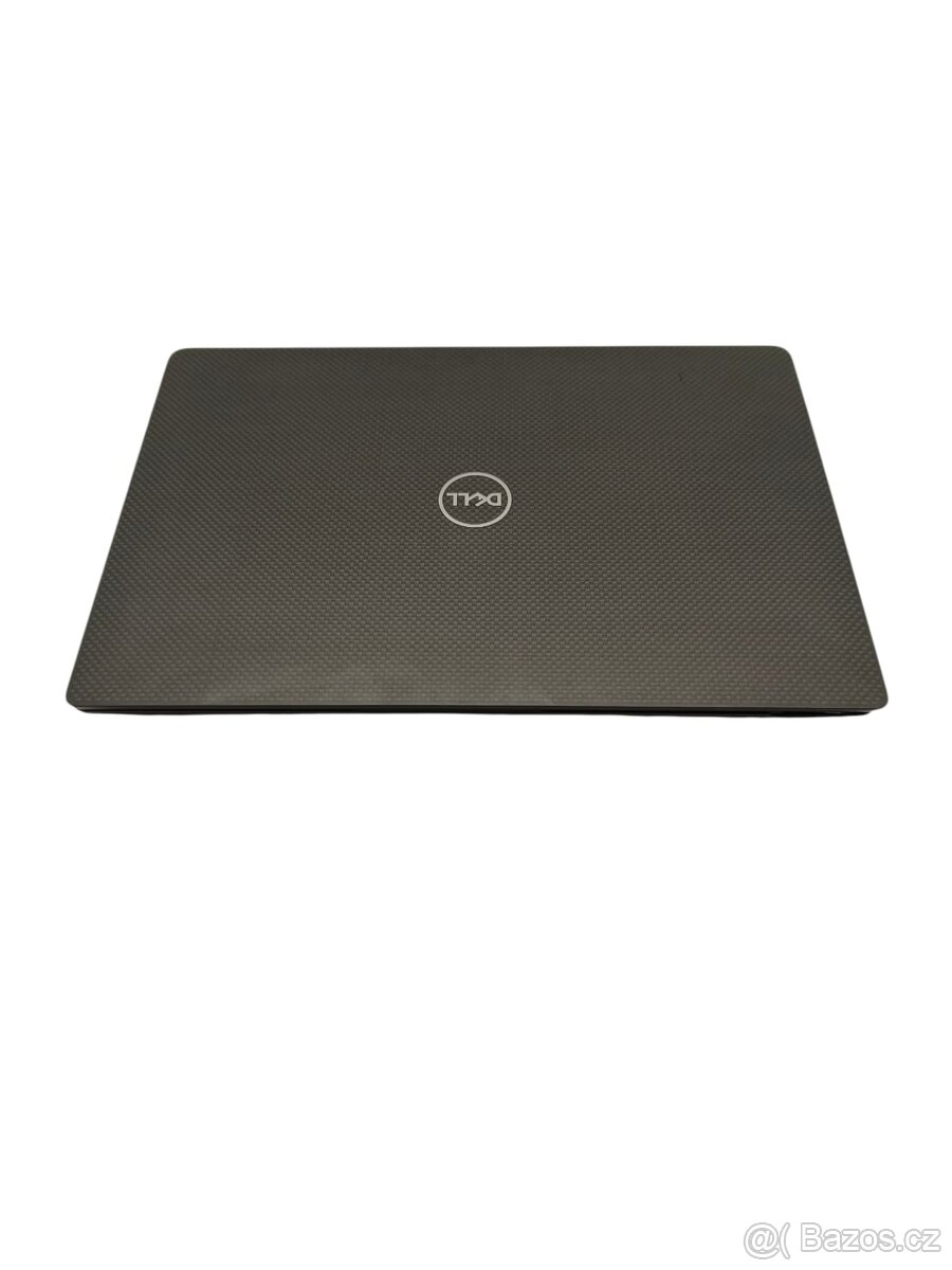 Dell Latitude 7310 ( 12 měsíců záruka+Faktura ) - 8