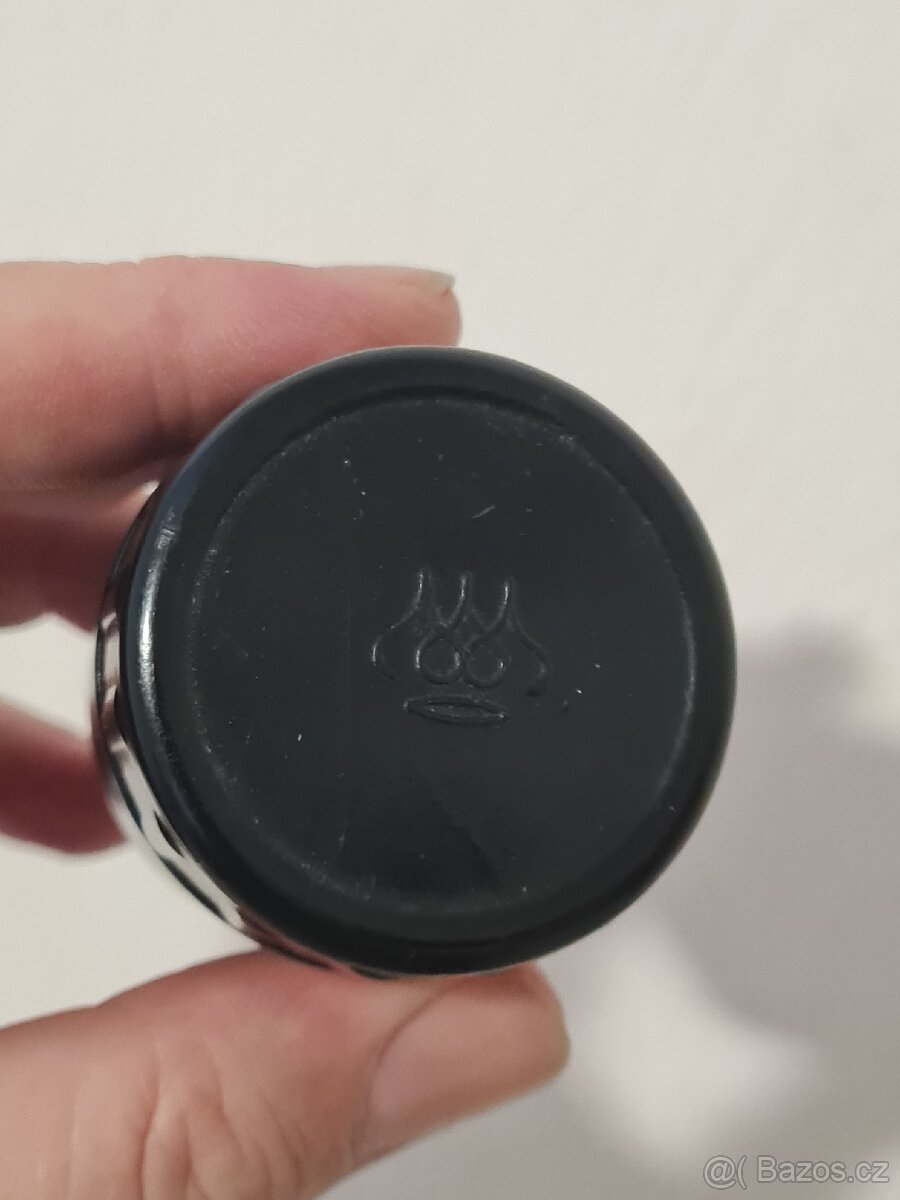 Optický hledáček 35mm pro dálkoměrné fotoaparáty. - 8