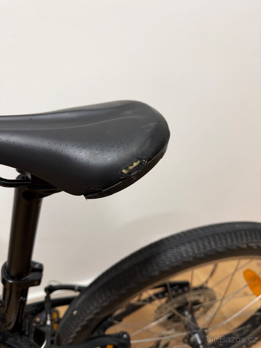 Dětské kolo Specialized Jett 20” - 8