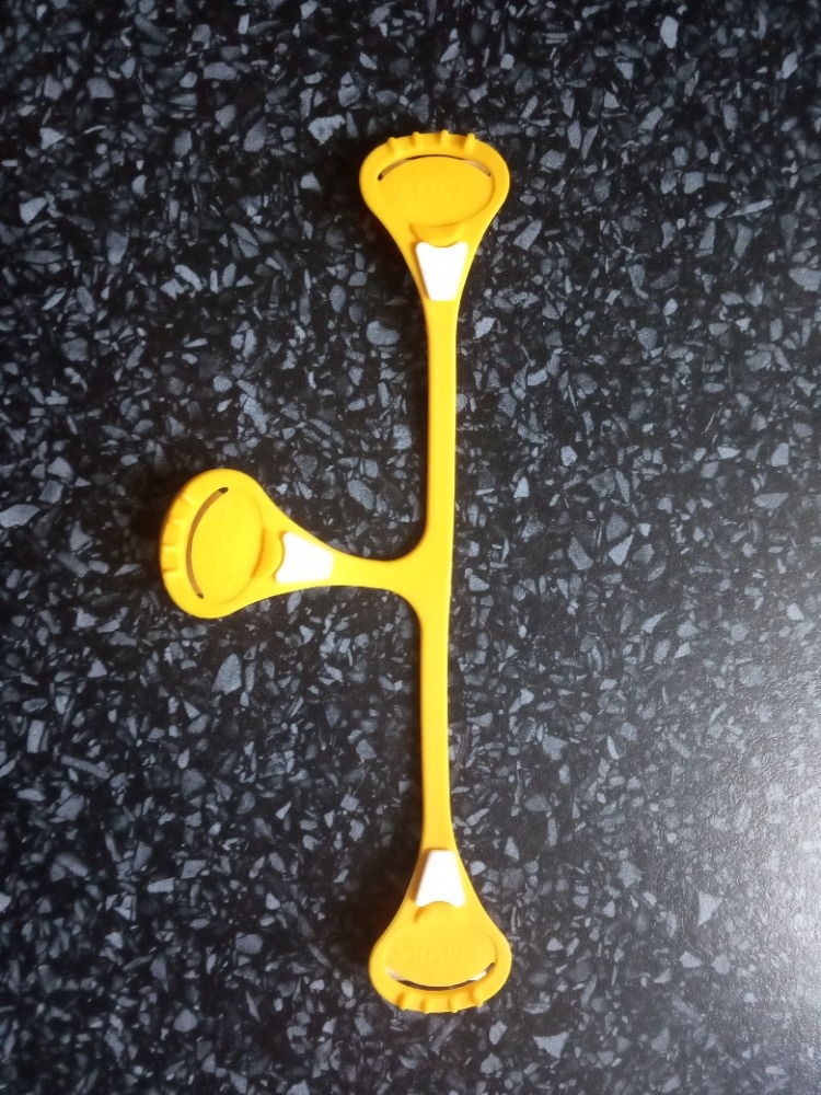 Plenkové kalhotky, osuška, deka, povlečení - 8