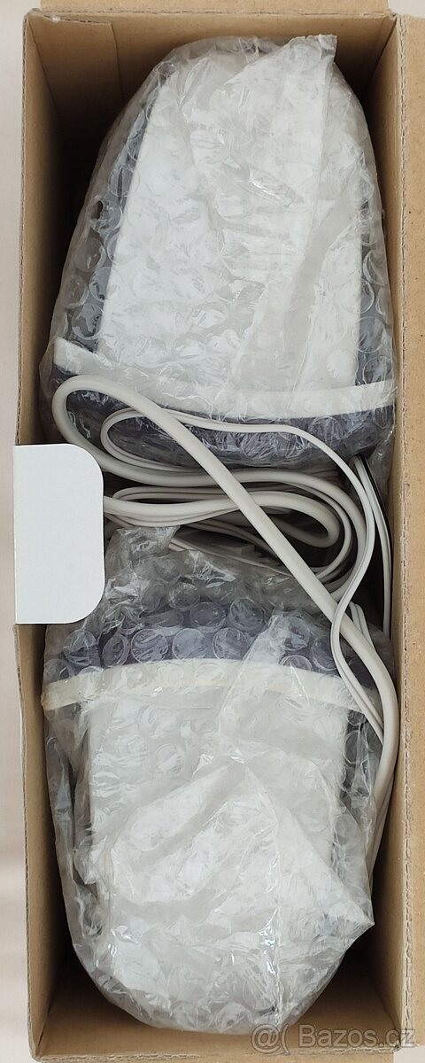 Audio Expression Multimédia Hi - Fi Speaker Systems - 8