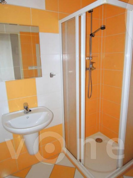 1+kk Zlín - Voženílkova, od 1.12.2025 - 8