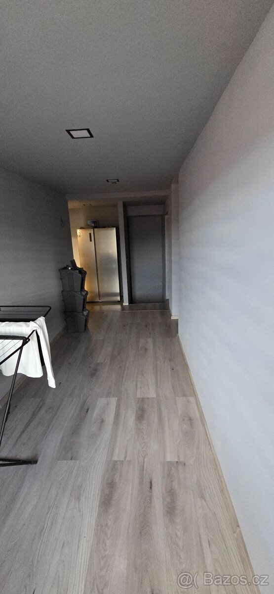 Pronajem - 8