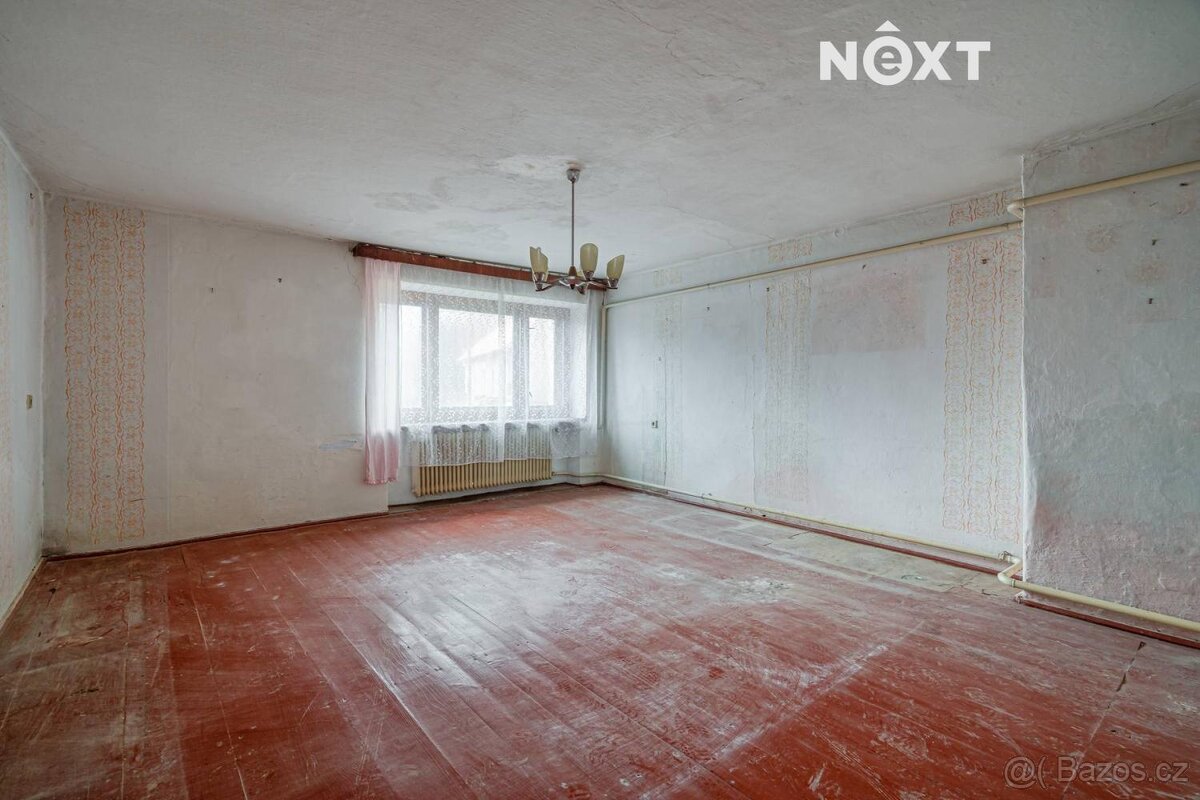 Prodej Rodinný dům, 200㎡ - 8