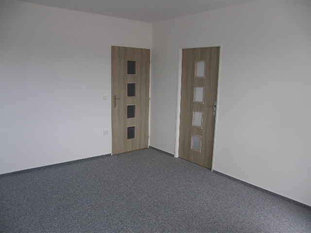 Prodej bytu 3+kk v Broumov-OIivětín - 8