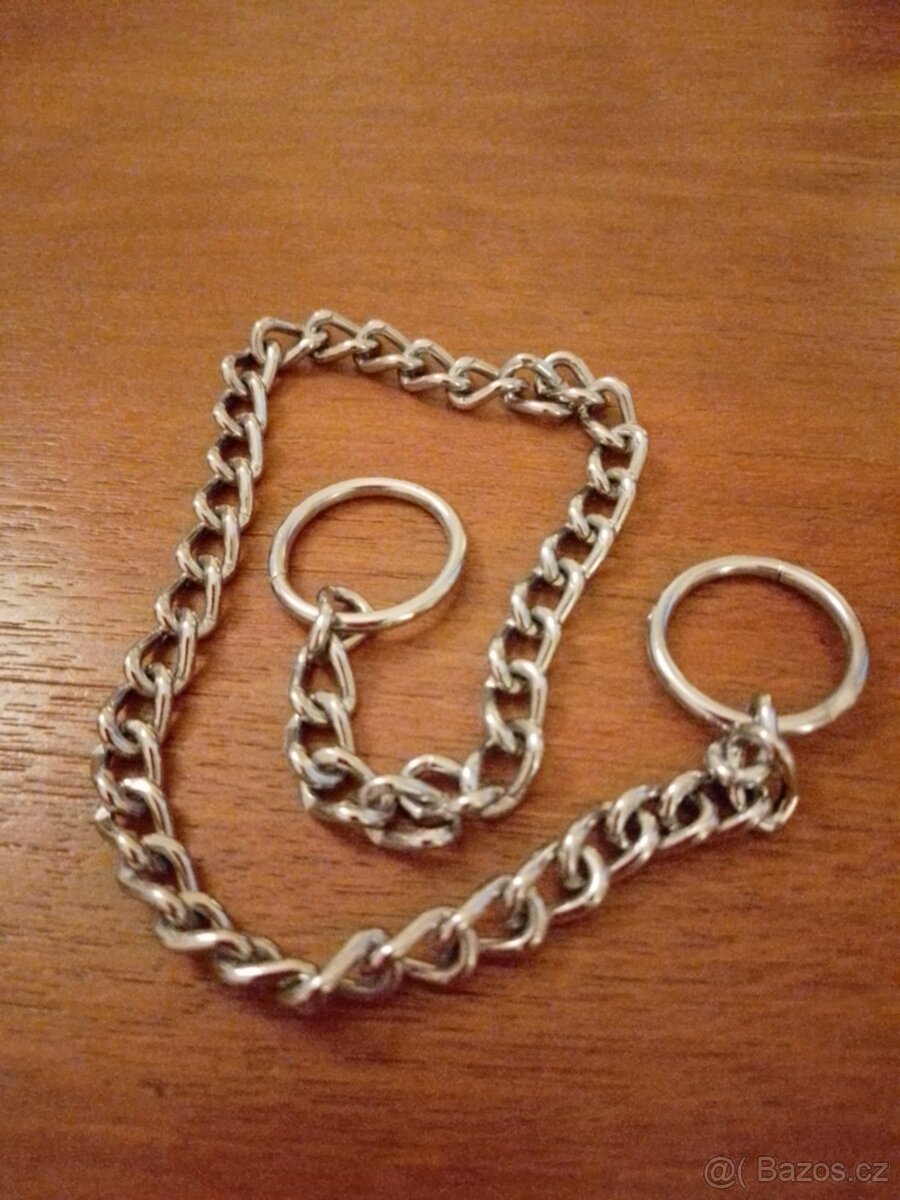 potřeby pro psy,hračky,balonky ,pelech propsa - 8