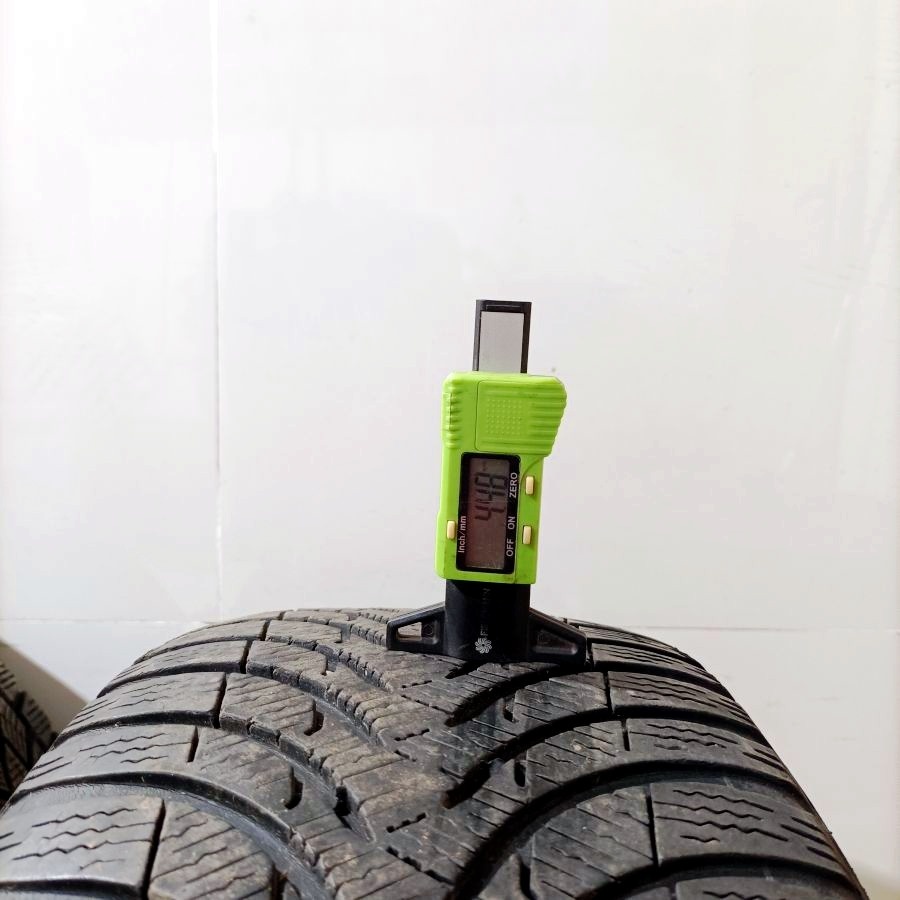 17" ALU kola – 5x112 – AUDI (ŠKODA, VW, SEAT) Disky: Elekt - 8