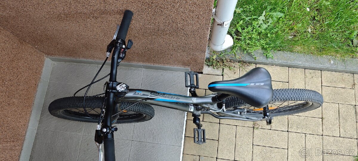 Horske kolo GT Stomper - 8