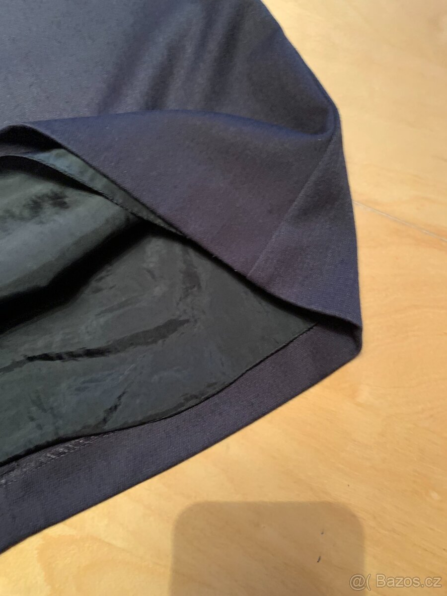 šaty zn. Next - vel. L - 8