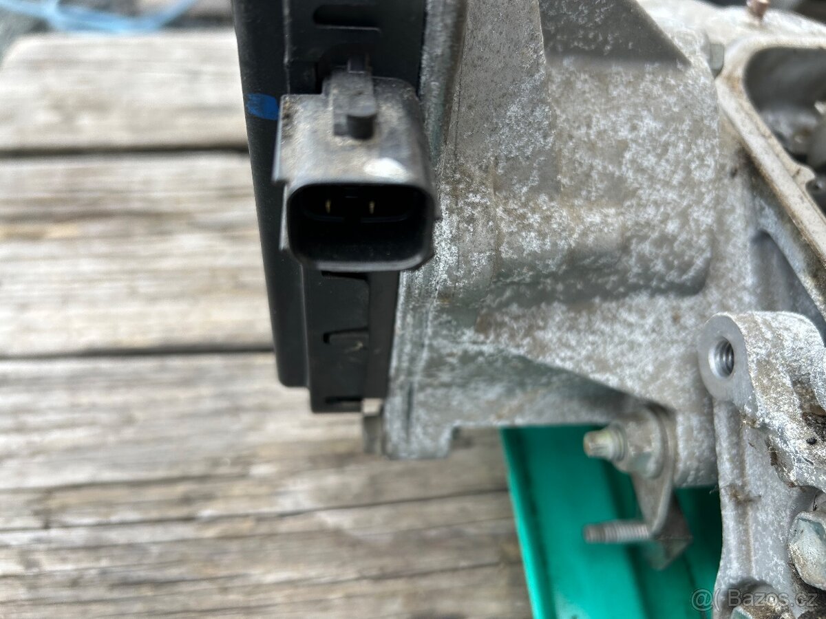 Toyota Valvematic - 8