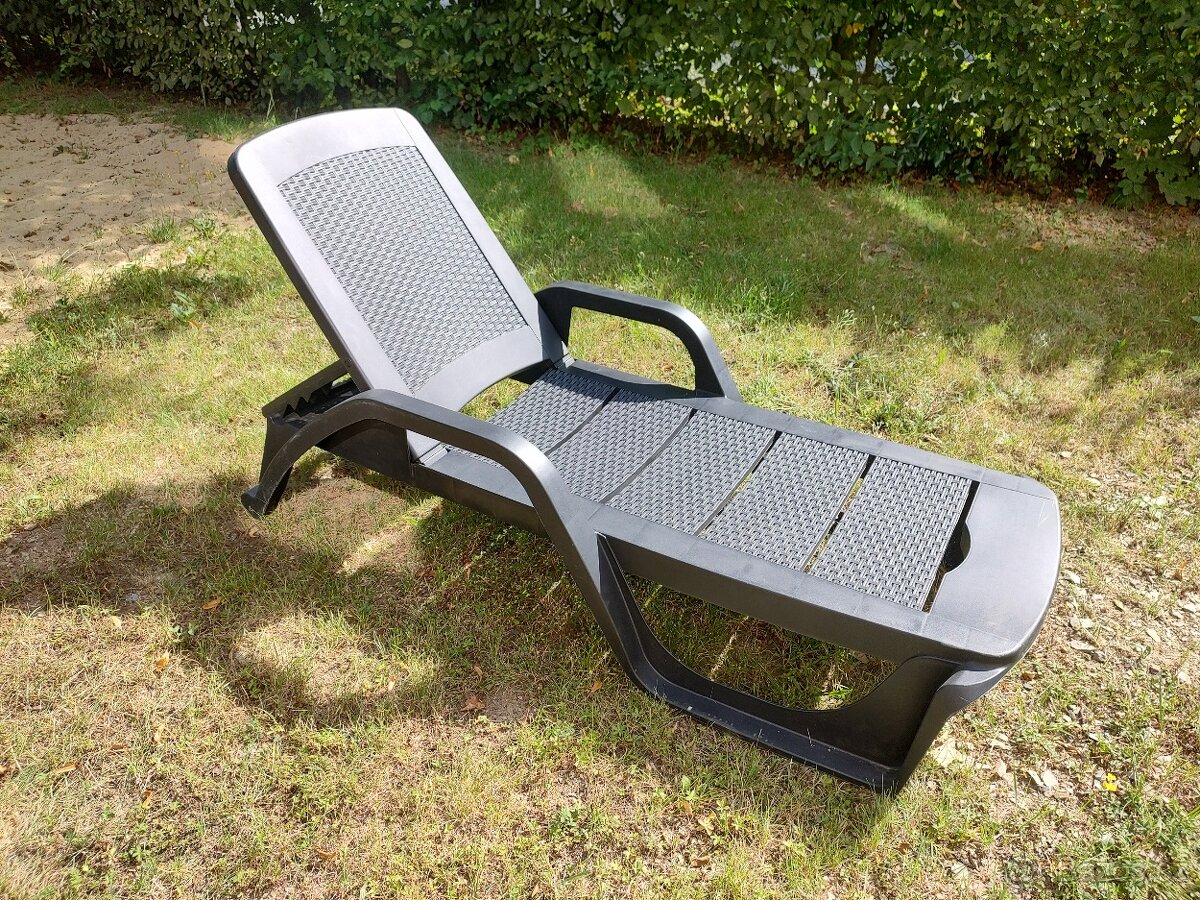 LEHÁTKO PŮV.CENA 3500,- - 8