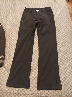 Prodám dámskou lyžařskou výbavu - 8