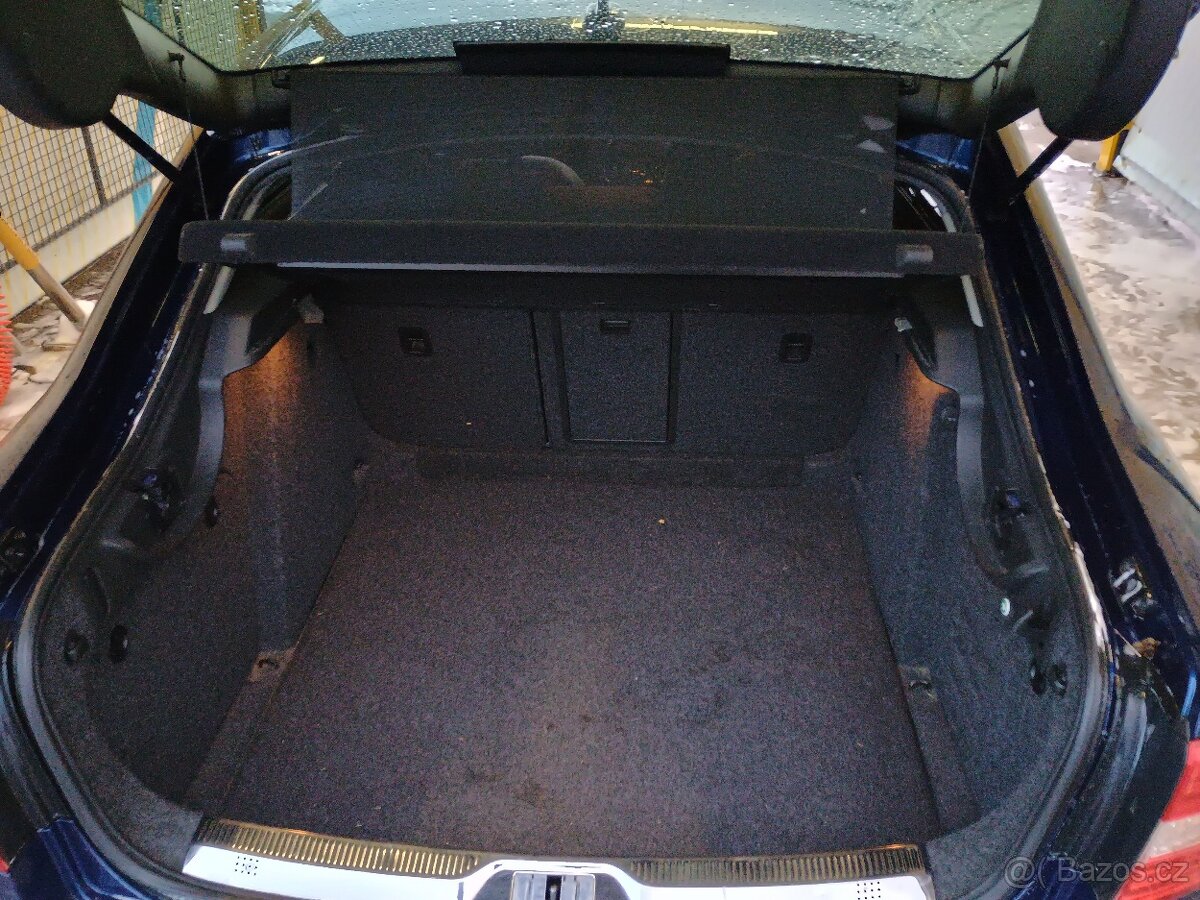 Prodám škoda Superb 2.0 TDI 125kw DSG - 8