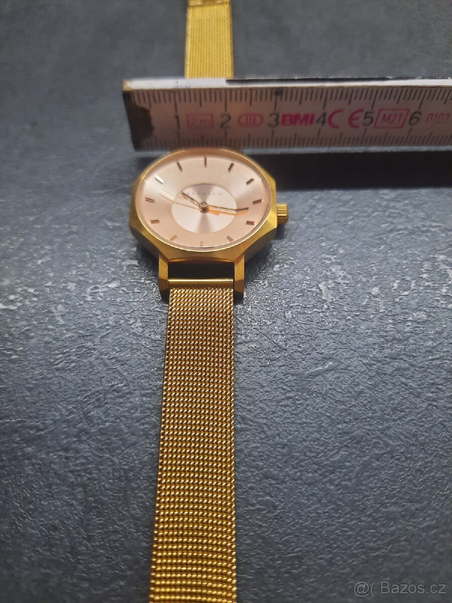 Dámské hodinky Klasse14 - 8
