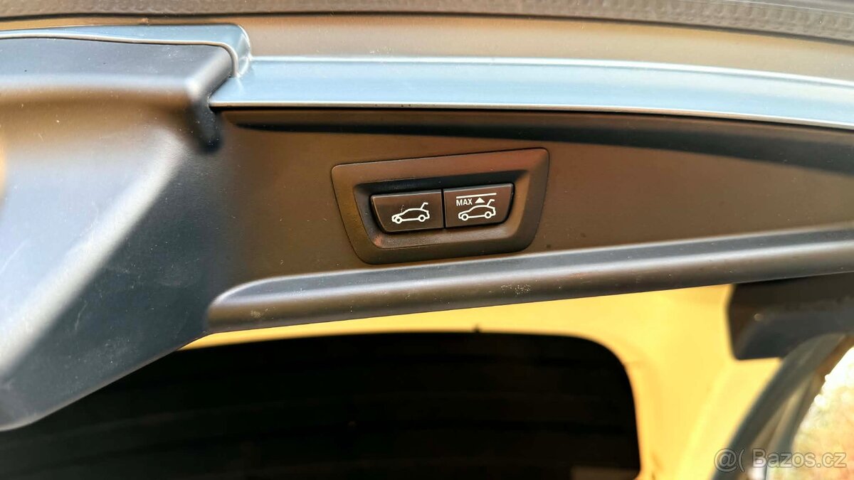 Bmw 530 GT - 8