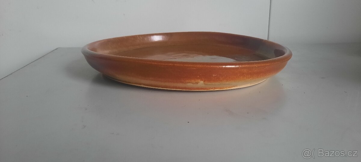 Keramické nádobí - 8