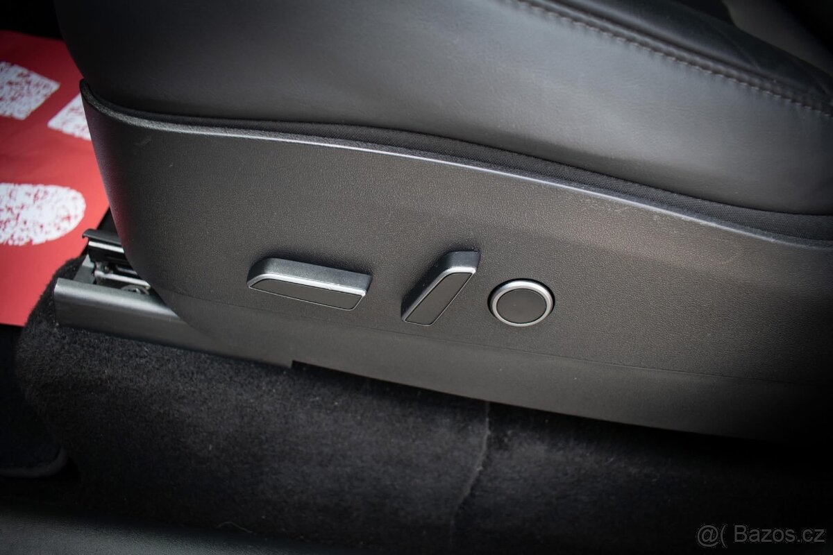 Tesla model Y dual motor long range awd 4x4 AMD ryzen - 8