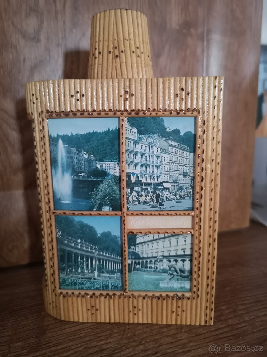 Povlečení,prostěradla,masážní podložky,matrace,... - 8