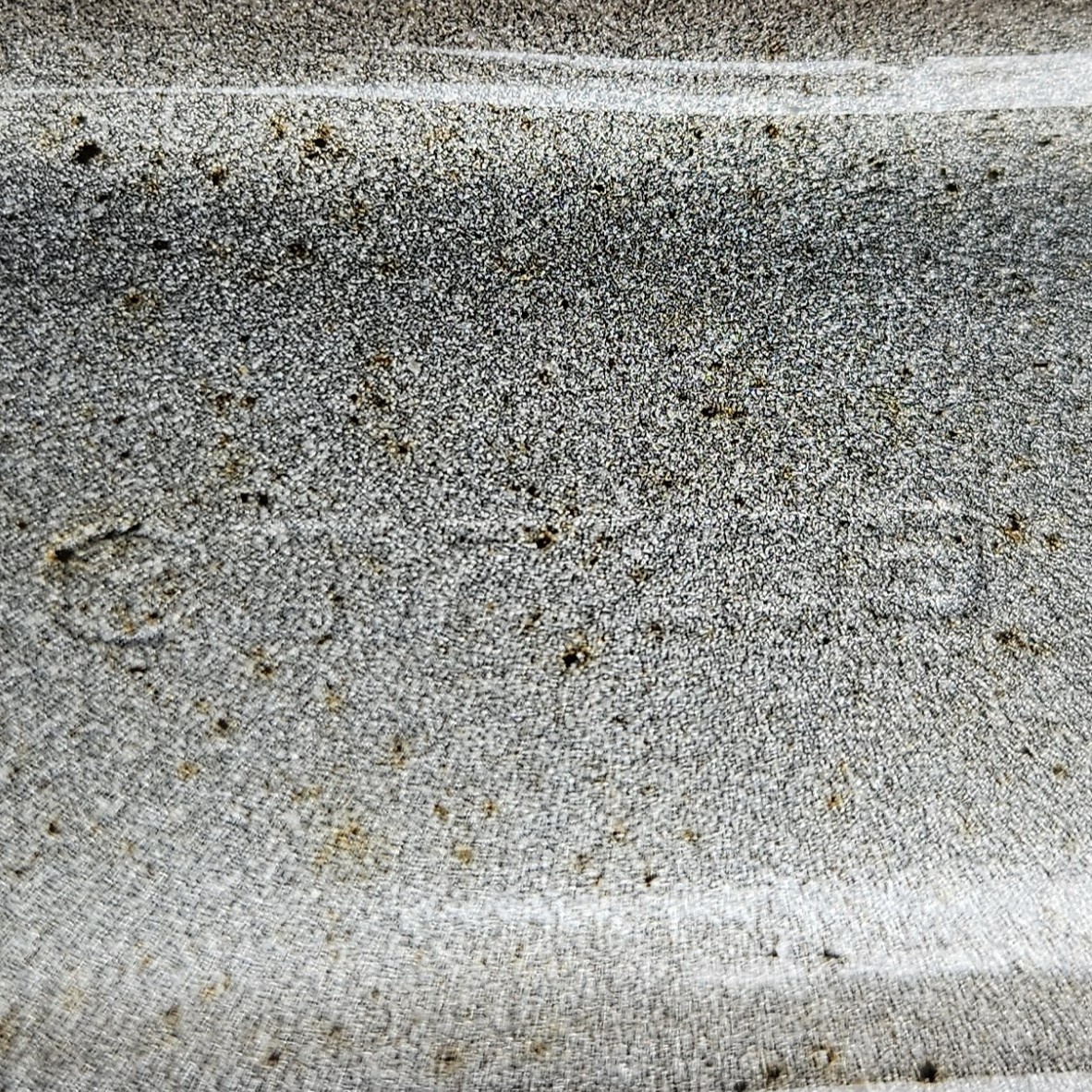 Sada zimních kol Mazda CX-5 225/65 R17 č.AK02 - 8