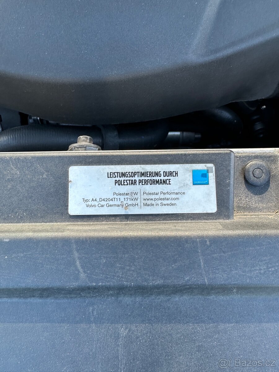 Volvo XC90 Inscription - 8