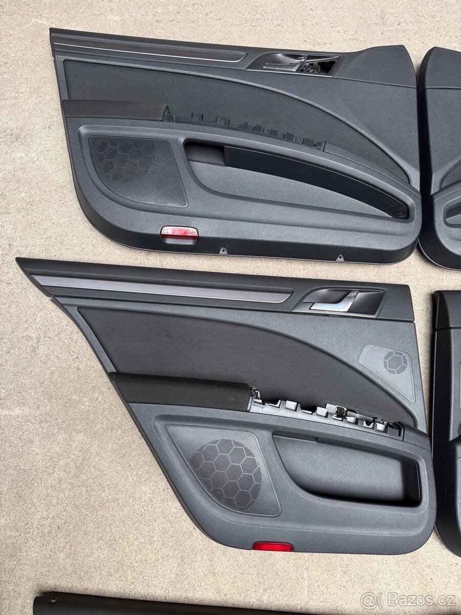 Tapecírunky Superb 2 - 8