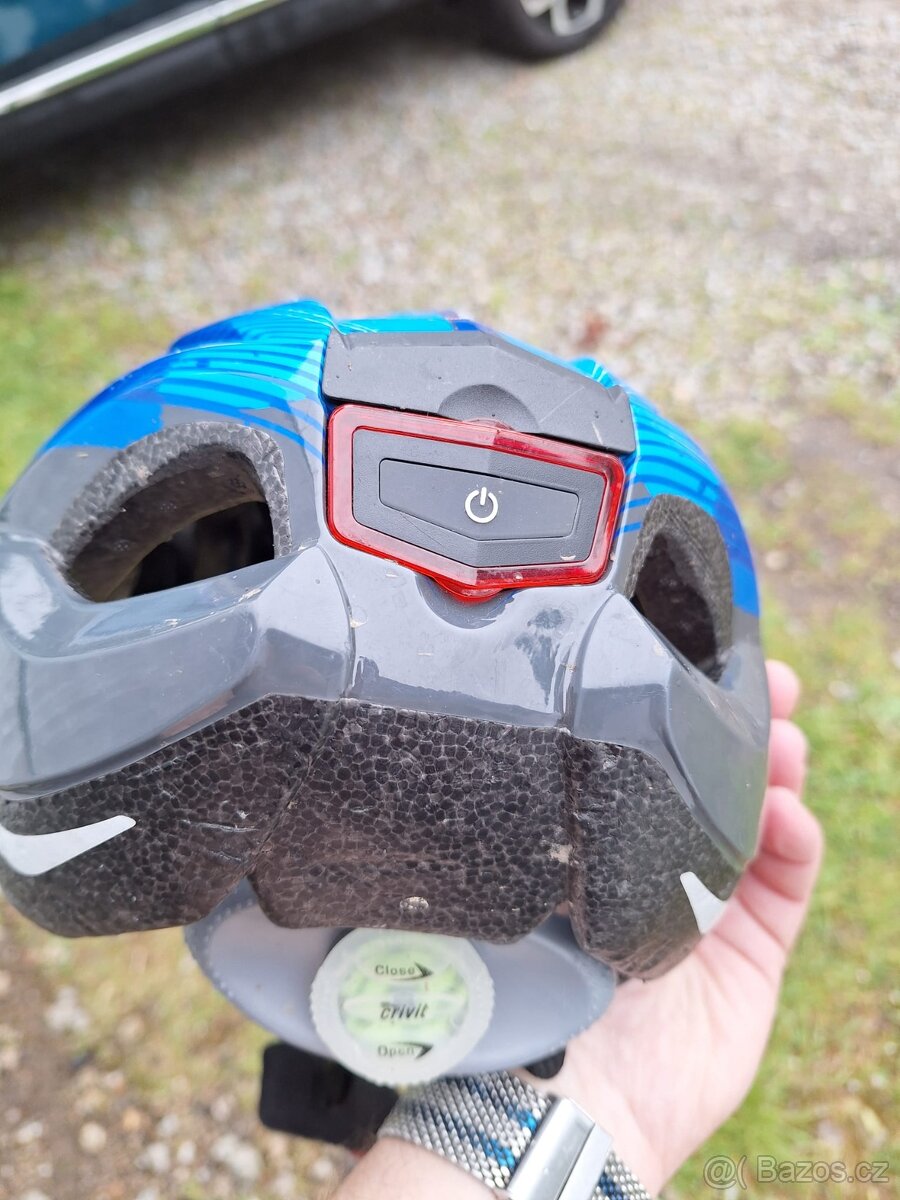 Kross Hexagon 24 + helma při rychlém jednání sleva - 8