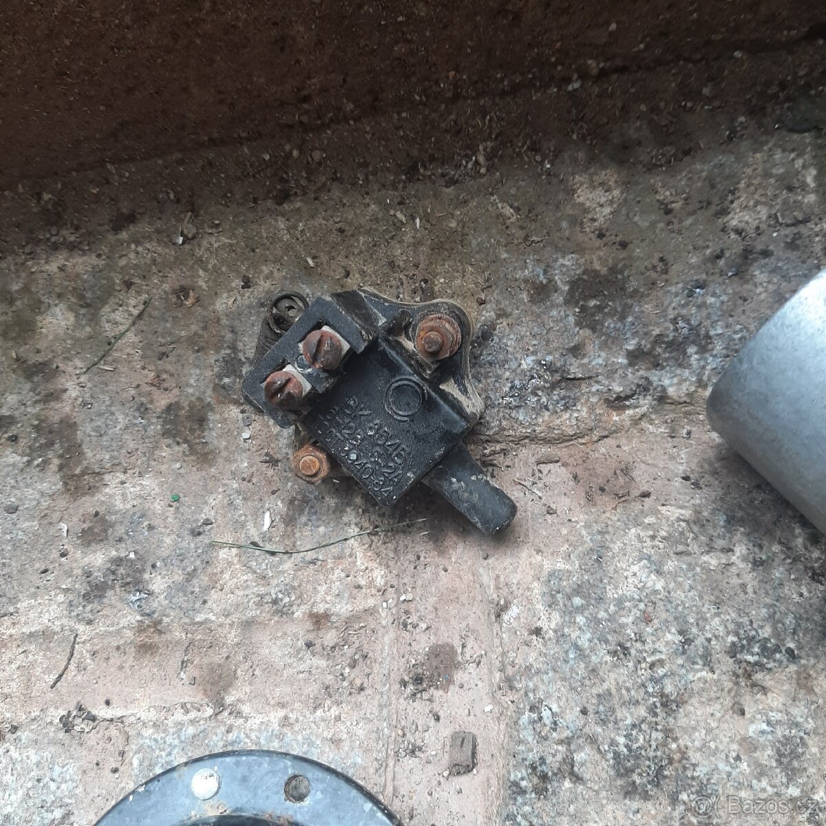 Moped Riga,stella,:;;;,, - 8