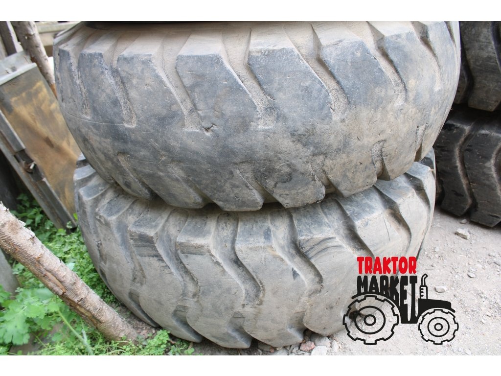 unk 320 kola 4ks - 8