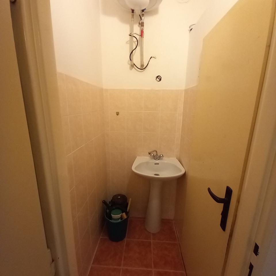 Pronájem nebytových prostor. - 8