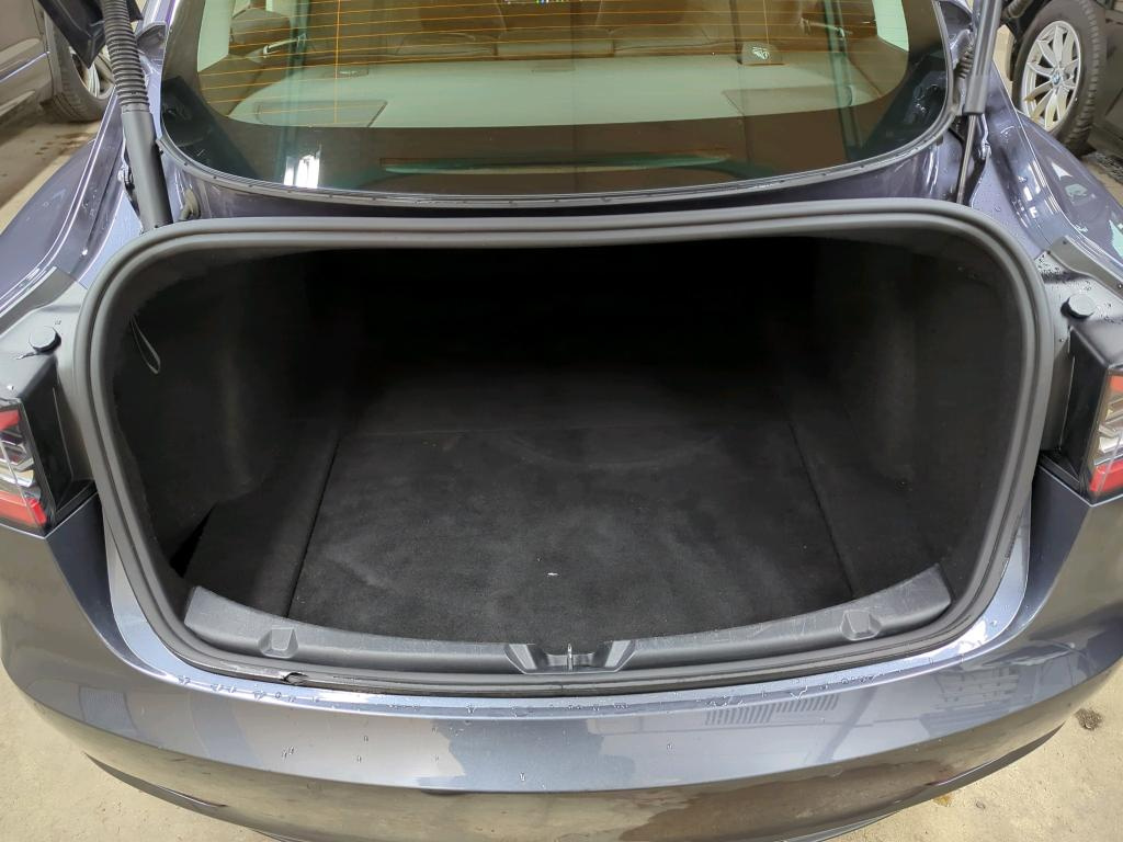 Tesla Model 3 AWD 4x4 Long Range - 1848 - 8