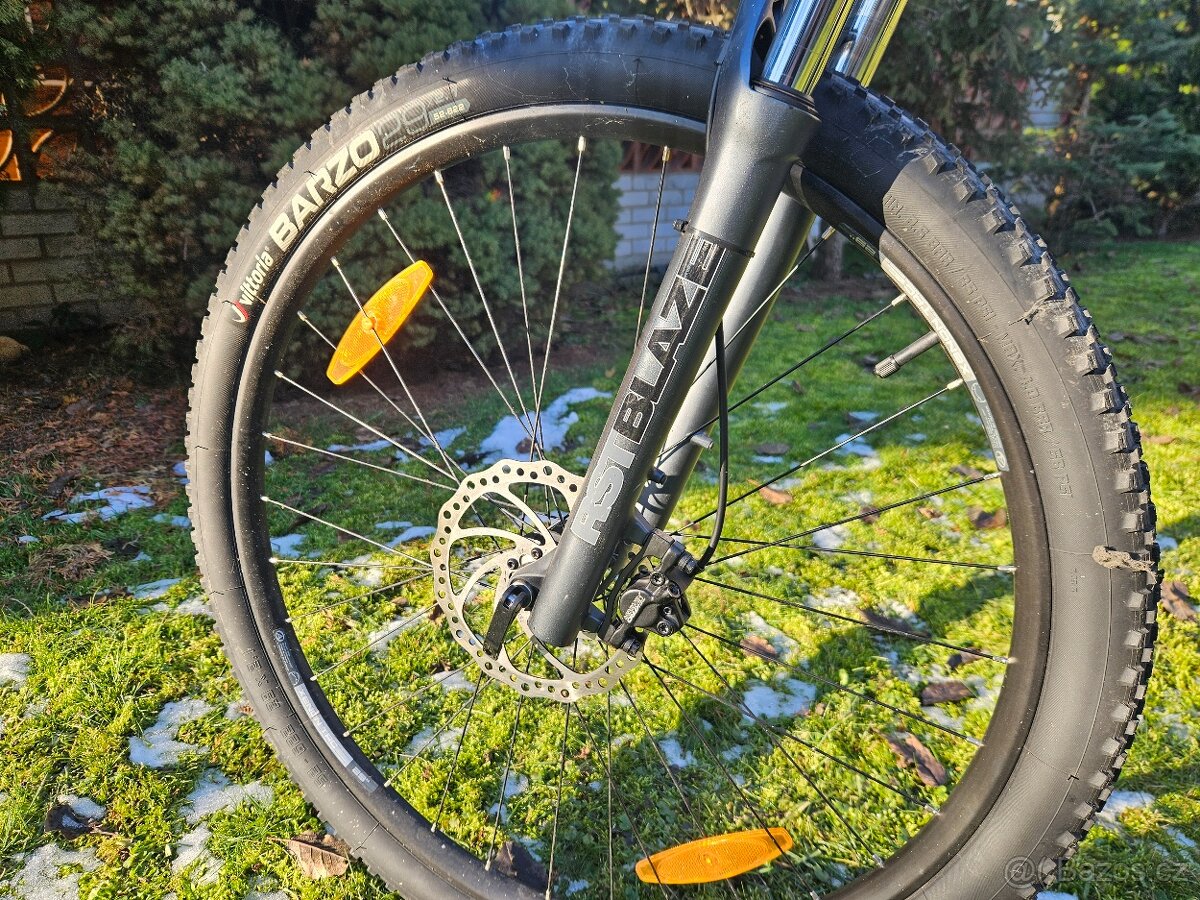 Author Pegas 29 2023 rok - 8