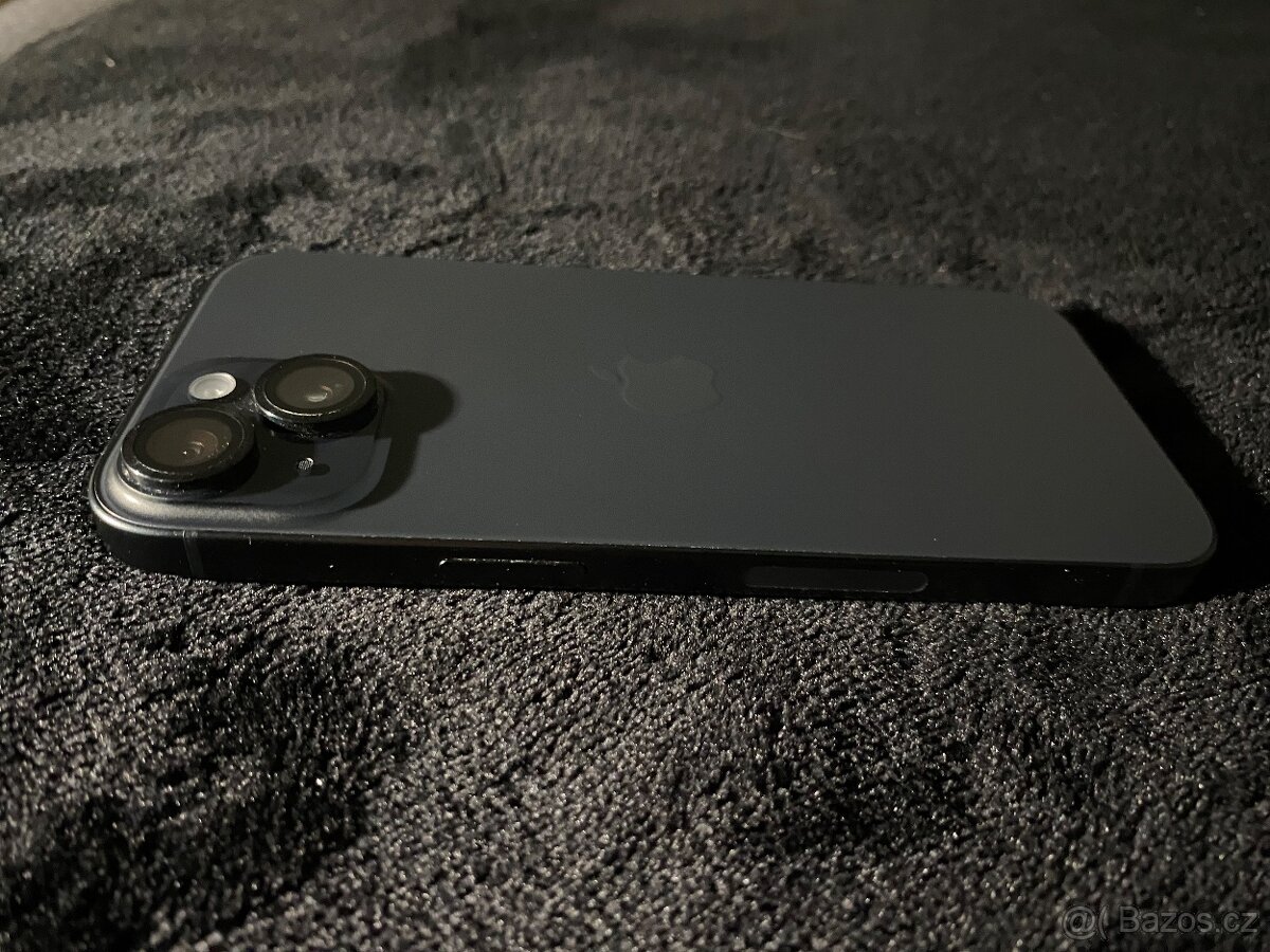 IPhone 15 mozna vymena - 8