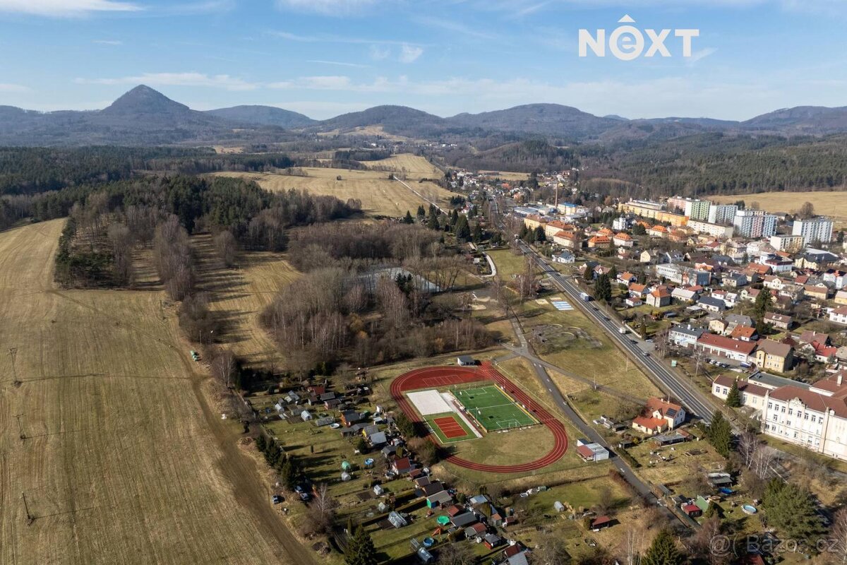 Prodej Rodinný dům, 169㎡ - 8