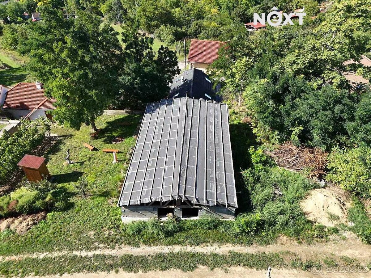 Prodej ostatní Vinný sklep, 80㎡ - 8