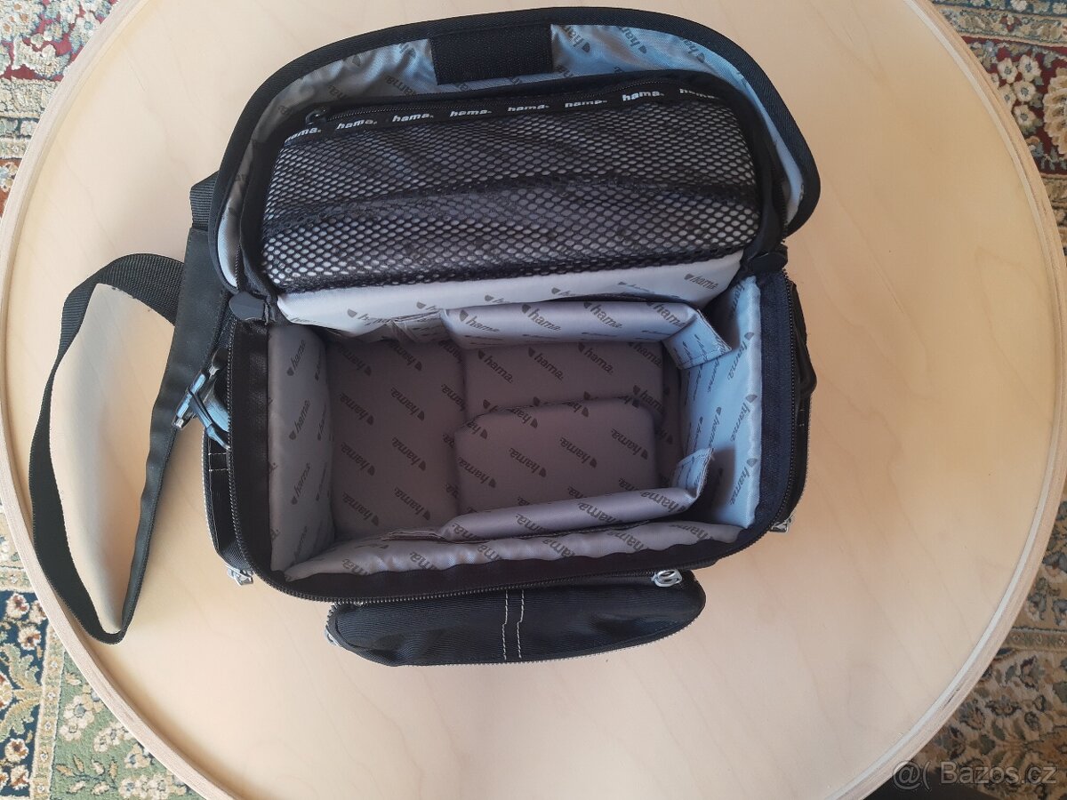 Fotobrašna HAMA - 8