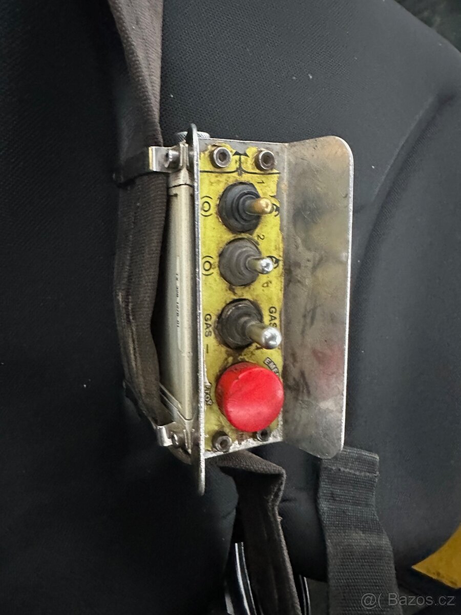 LKT Hittner Ecotrac 120 2018 vin 018 - 8