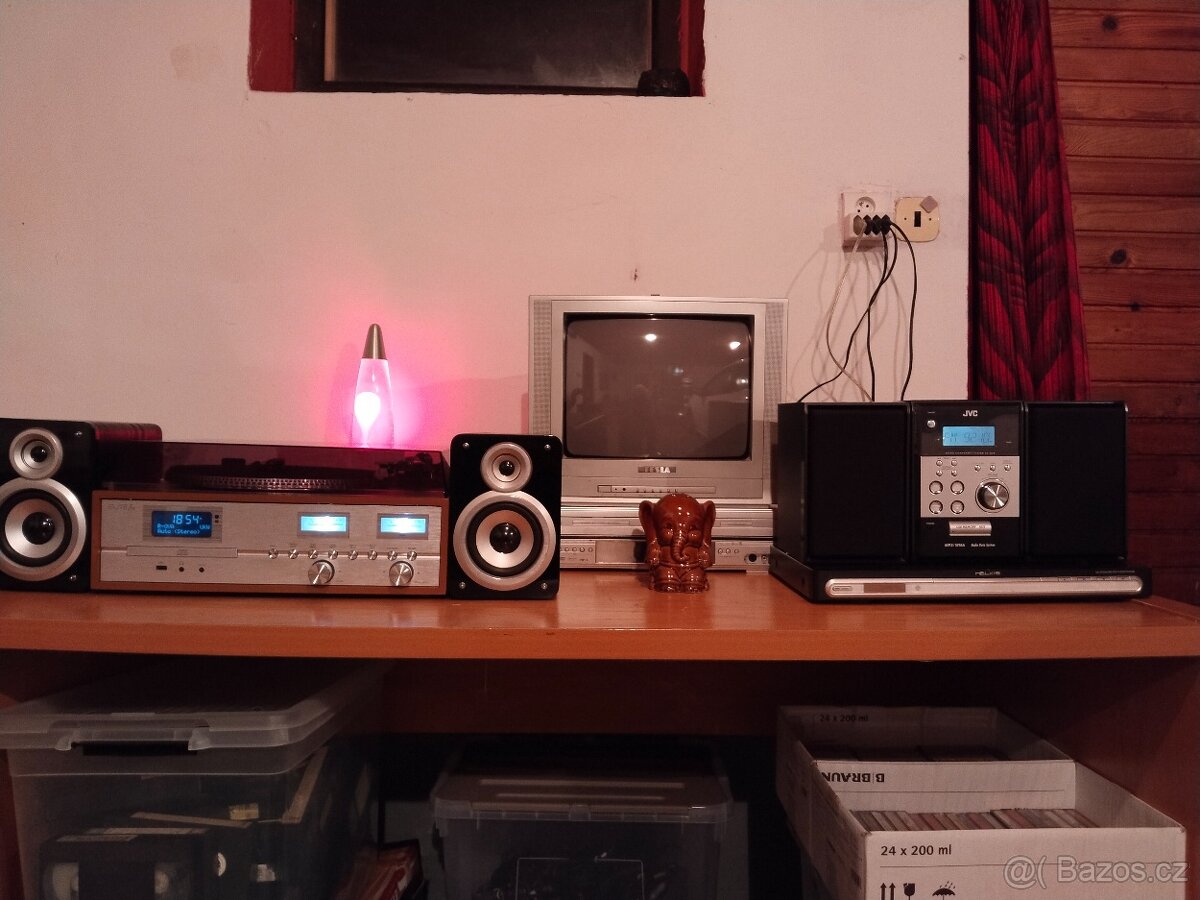 Prodej - 8
