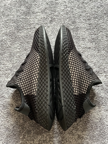 Adidas Deerupt Runner, velikost 46 - 8