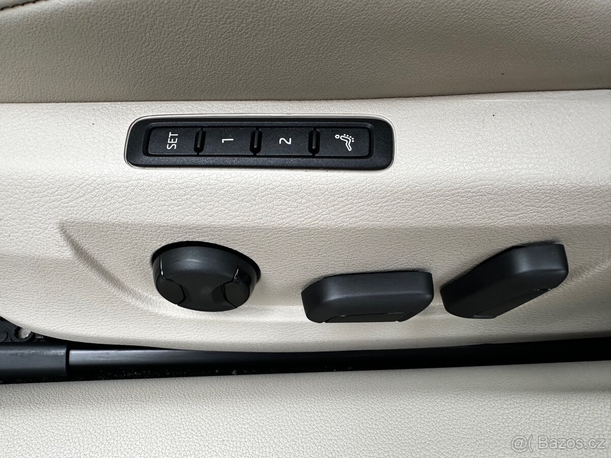 Škoda Superb III 2.0TDi 4x4, r.2019, L&K, stk, top - 8