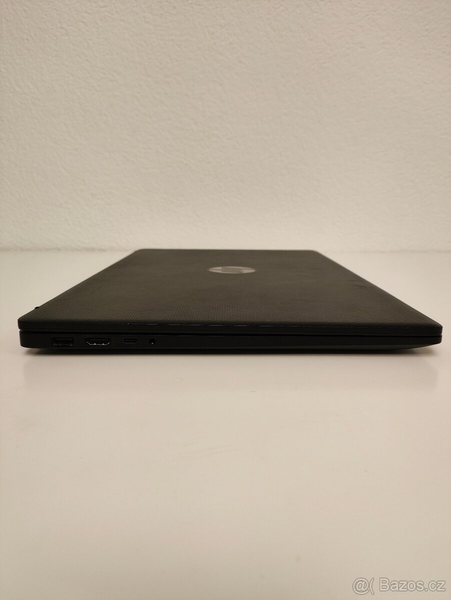 HP Laptop 17 i3-1115G4 | 16GB RAM - 8