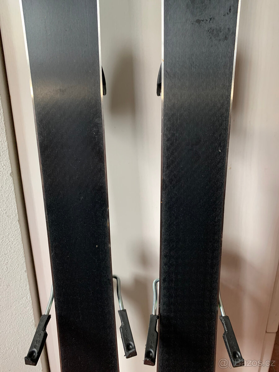 Lyže Tecno Pro Pulse 130cm - 8