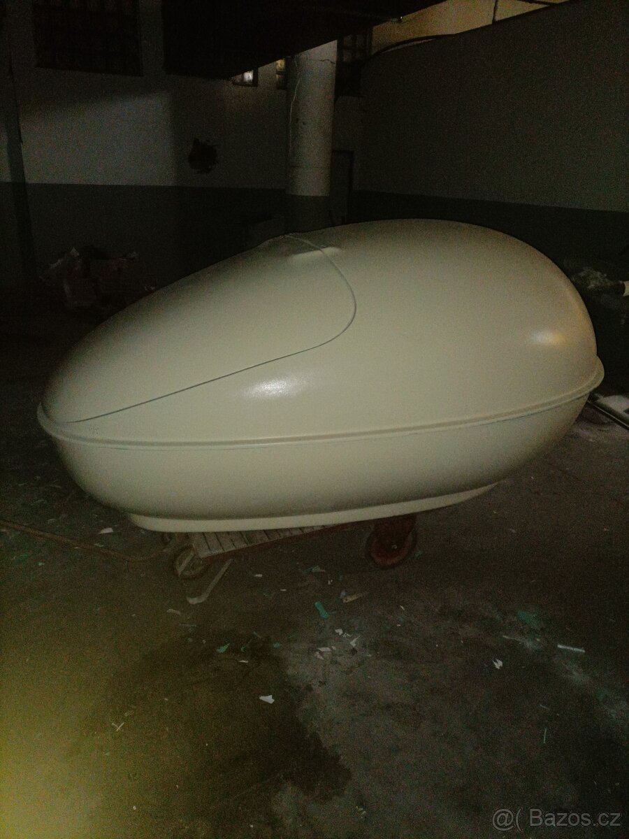 Fyzioterapeut vana - 8