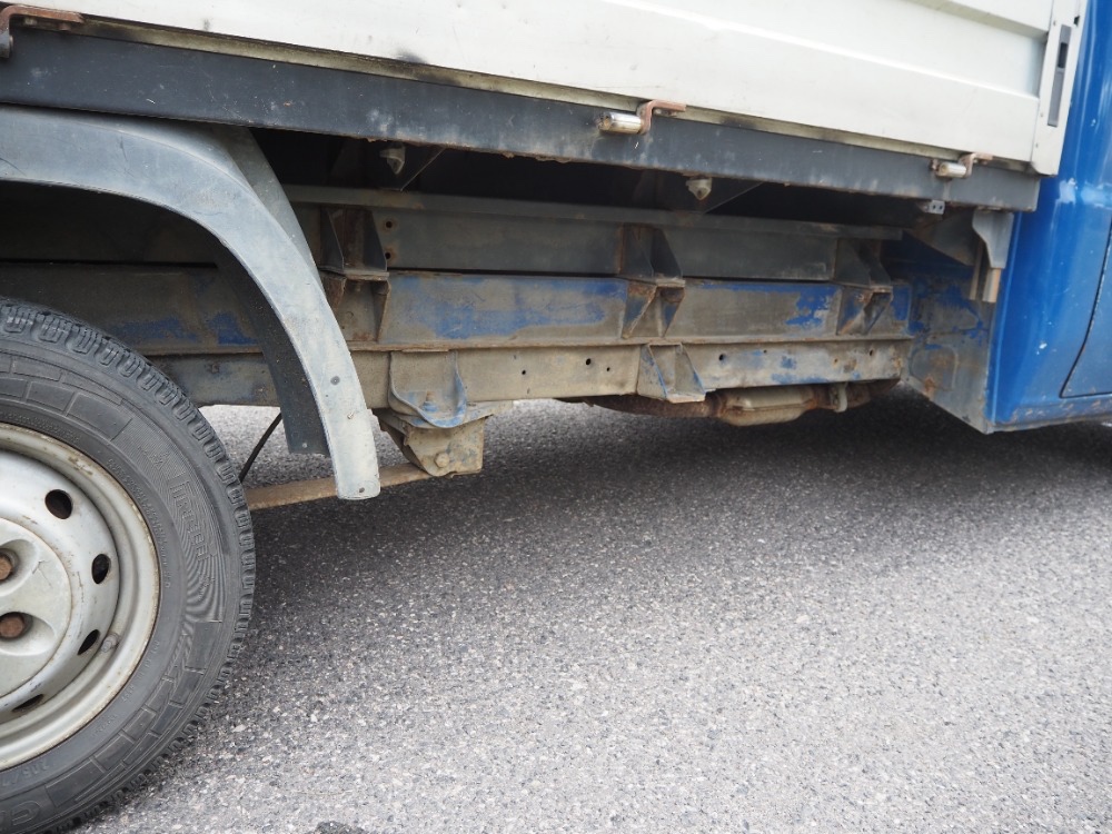 Fiat Ducato‼️VALNÍK‼️naj jen 120tis‼️tažné na 2,5tuny - 8