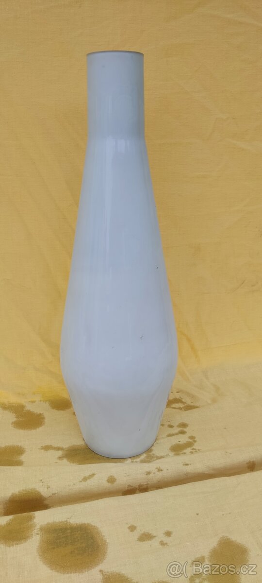 Stínidla k lustrům - 8