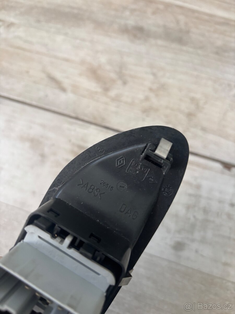 Display Laguna II - 8